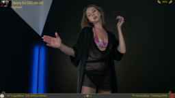 JoBearr Webcam Rips 30-09-2023