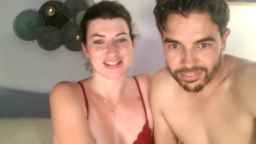 Jo_lie Webcam Rips 04-09-2023