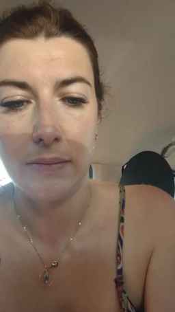 Jo_lie Webcam Rips 30-09-2023