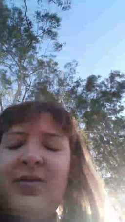 Jujubasweet Webcam Rips 06-08-2023
