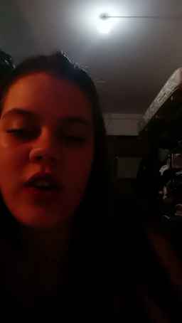 Julicerecita Webcam Rips 22-09-2023