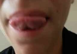 Juliette_97 Webcam Rips 23-08-2023