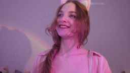KOTTYAA Webcam Rips 10-09-2023