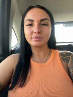 KROSHKA_N Webcam Rips 09-09-2023