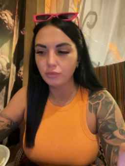 KROSHKA_N Webcam Rips 24-09-2023
