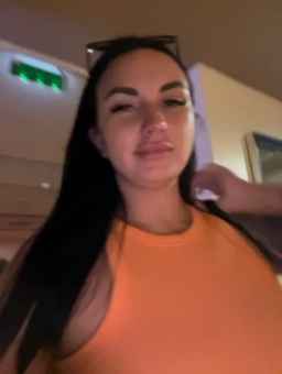KROSHKA_N Webcam Rips 26-09-2023