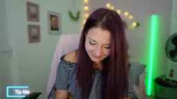 Kacy_Black18 Webcam Rips 26-09-2023