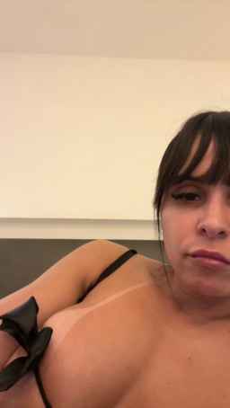 KalenaMitrak Webcam Rips 16-08-2023