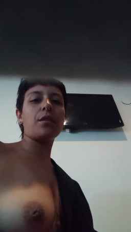 Kalisimom Webcam Rips 20-09-2023