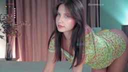 Kamelllya Webcam Rips 15-09-2023