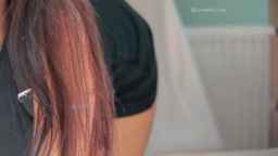Kamelllya Webcam Rips 16-09-2023