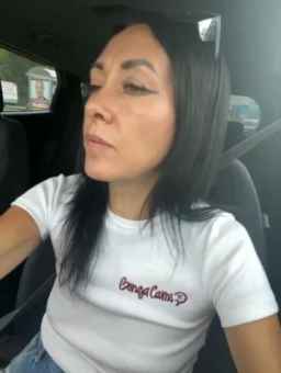 Karolina_Milf Webcam Rips 19-08-2023
