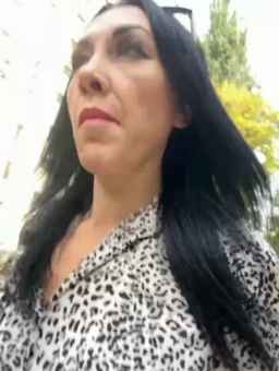Karolina_Milf Webcam Rips 27-09-2023