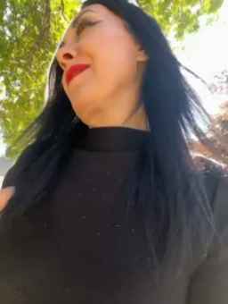Karolina_Milf Webcam Rips 28-09-2023