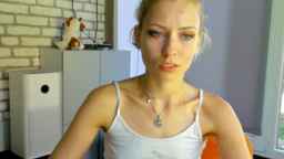 Karoline121 Webcam Rips 07-08-2023