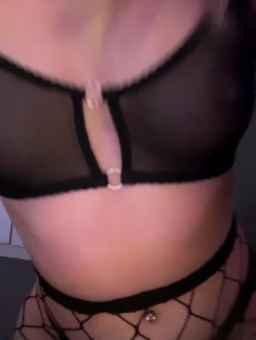 _Katrinka_ Webcam Rips 05-09-2023