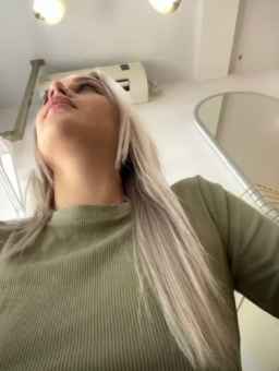 _Katrinka_ Webcam Rips 11-09-2023