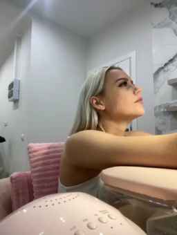 _Katrinka_ Webcam Rips 12-08-2023