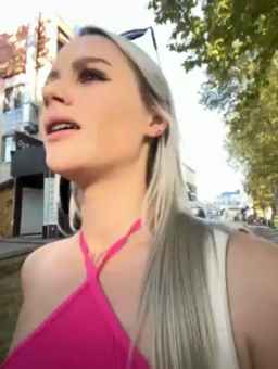 _Katrinka_ Webcam Rips 18-08-2023