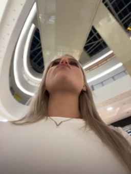 _Katrinka_ Webcam Rips 21-08-2023