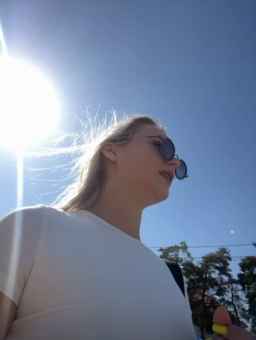 _Katrinka_ Webcam Rips 27-09-2023