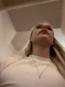 _Katrinka_ Webcam Rips 28-09-2023