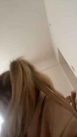 Kattyann Webcam Rips 21-08-2023