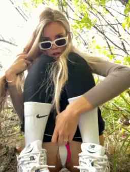 KiKas__so Webcam Rips 12-09-2023