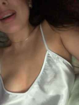 -Kitana-MK- Webcam Rips 20-08-2023