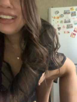 -Kitana-MK- Webcam Rips 29-09-2023