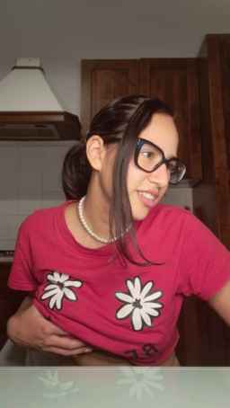 Kittenpurrr Webcam Rips 21-09-2023