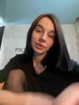 Kj_Polly Webcam Rips 13-09-2023