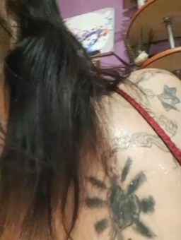Koks69Skvirt Webcam Rips 19-08-2023