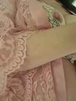 Koks69Skvirt Webcam Rips 28-09-2023