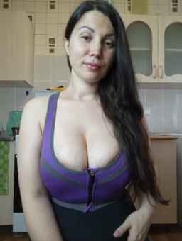 -LOVE–ME- Webcam Rips 18-08-2023