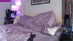 LadyBeeTrixxx Webcam Rips 22-08-2023