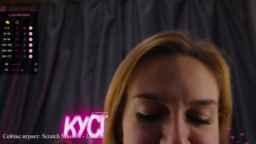 _LadyMargo_ Webcam Rips 26-09-2023