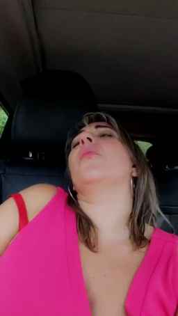 Lafeecoquine69 Webcam Rips 03-09-2023