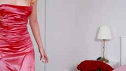 -Lana-Chester- Webcam Rips 03-09-2023
