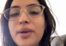 Latinaakita4 Webcam Rips 29-09-2023