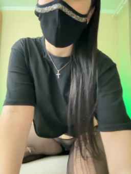 _Layla_ Webcam Rips 23-09-2023