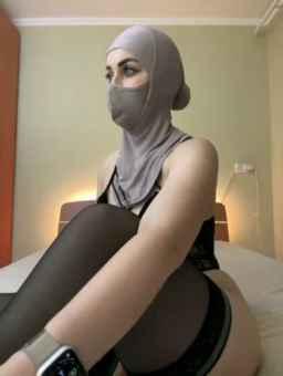 _Layla_ Webcam Rips 30-09-2023