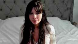 LenaLively Webcam Rips 22-08-2023
