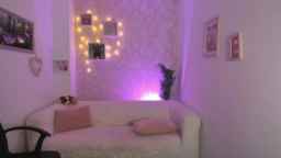 Lexy_Belle18 Webcam Rips 07-08-2023