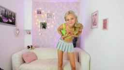 Lexy_Belle18 Webcam Rips 11-08-2023