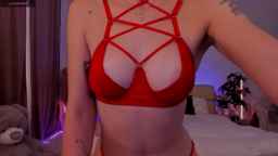 Li__Na Webcam Rips 27-09-2023