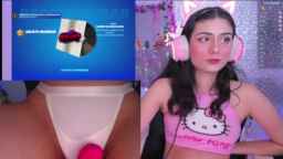 Lia__ Webcam Rips 24-09-2023