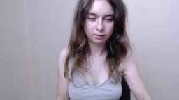 LianaBill_ Webcam Rips 13-09-2023