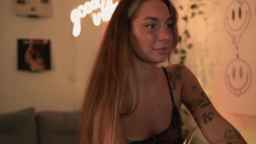 LilSubGirl_ Webcam Rips 09-09-2023