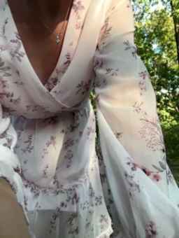 LiliyS Webcam Rips 17-09-2023